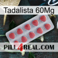 Tadalista 60Mg 18